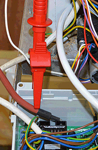 fr optimax he 38 c spark test set up.gif